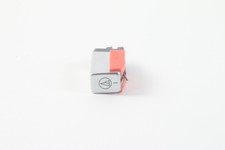 Audio Technica Dr200e Phono Cartridge With Stylus P Mount For Sale Online Ebay