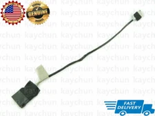 For Lenovo Ideapad Flex 3-1480 80R3 DC Power jack cable plug in charging port