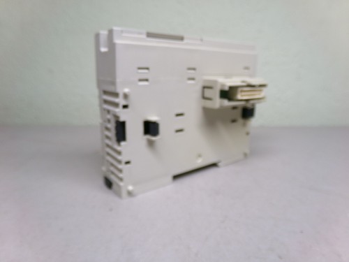 MODULO COMUNICAZIONE IDEC FC4A-HPC3 - Foto 4 di 5
