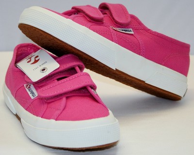 superga kids uk