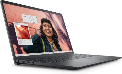 NEW 2023 Dell Inspiron 3530 15.6" FHD Touch i5-1335U 16GB RAM 512GB SSD W11H - Picture 5 of 5