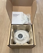 NEW Extreme Networks Camera Access Point 31034 AP3916ic