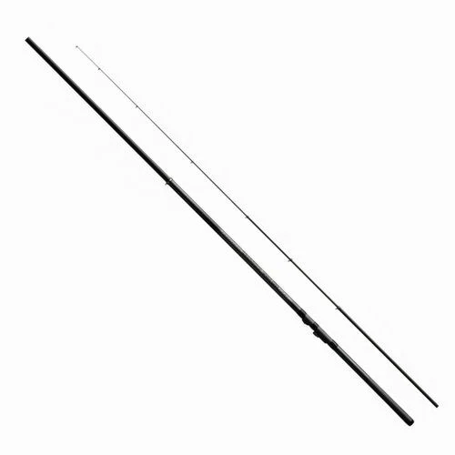Shimano 17 HOLIDAY ISO 2-450 Telescopic ISO Rod
Opens in a new window or tab