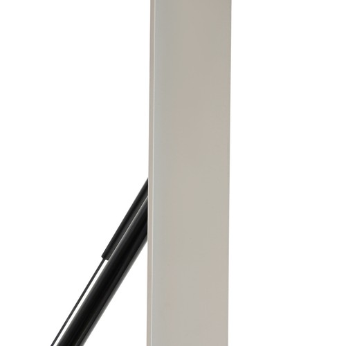36"X24" Concession Window for Food Truck Service Window Food Truck Window - Picture 14 of 22