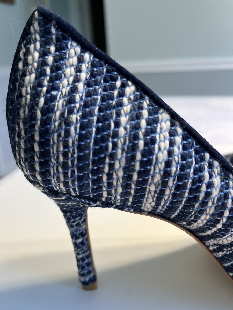 lord and taylor shoes heels