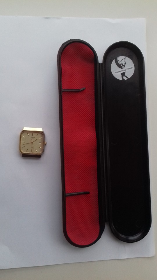 PIECE HORLOGERIE MONTRE UN RESSORT DE BARILLET HORLOGER ALTUS PIECE HORLOGERIE MONTRE UN RESSORT DE BARILLET HORLOGER ALTUS