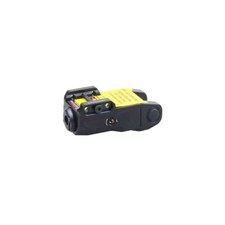 Vector Optics Red Laser Scrapper Laser Sight (for regular pistols VRRL-P03