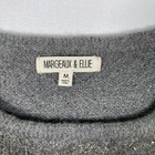 Foto 5 di 8