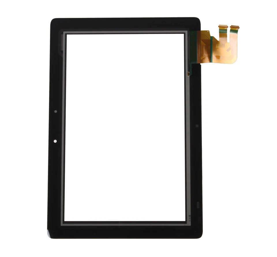 Für Asus Transformer Pad TF300 TF300T Touchscreen Vollglas Ersatz ohne LCD - Bild 4 von 4