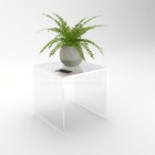 Foto 2 di 10