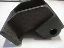 Hamada Raising Control Drive Lever, Part CK04-13