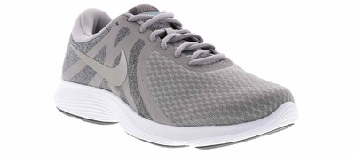 nike revolution size 12 wide