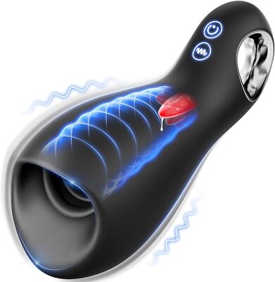 bestvibe penispumpe Kaufe Sexspielzeug Analplug Vibrator Gay Butt Plug Großer Dildo Analplug  Masturbation Werkzeuge Frauen Männer Analspielzeug Erwachsene Erotik  Produkte zum Preis ab 5.09 main image 0