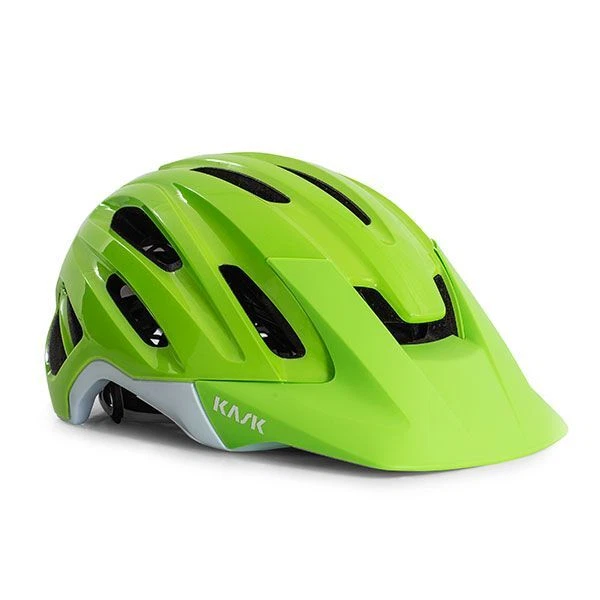 Kask mountain bike helmets new arrivals