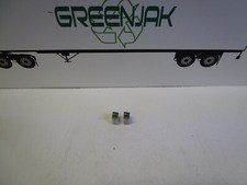 ABB CR-M024DC4L RELAY USED (LOT 0F 2) FREE SHIPPING!!!!!!