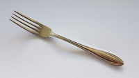 Wmf Verona MenüGabel, 21,0 Cm, Neu, Cromargan