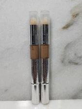 2-Loreal True Match Super Blendable Multi-Use Concealer W7-8 DARK