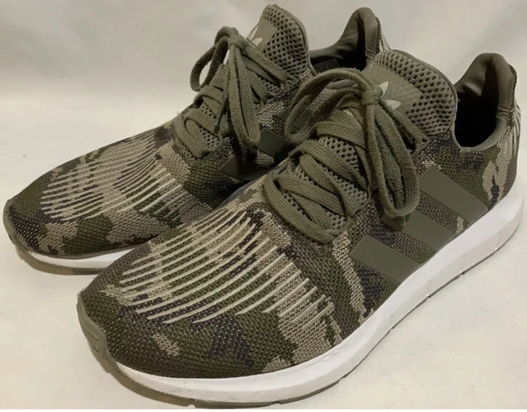 Adidas clearance swift cargo