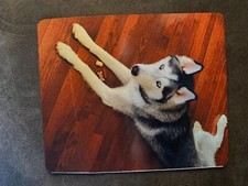 Customized sublimation mouse pads