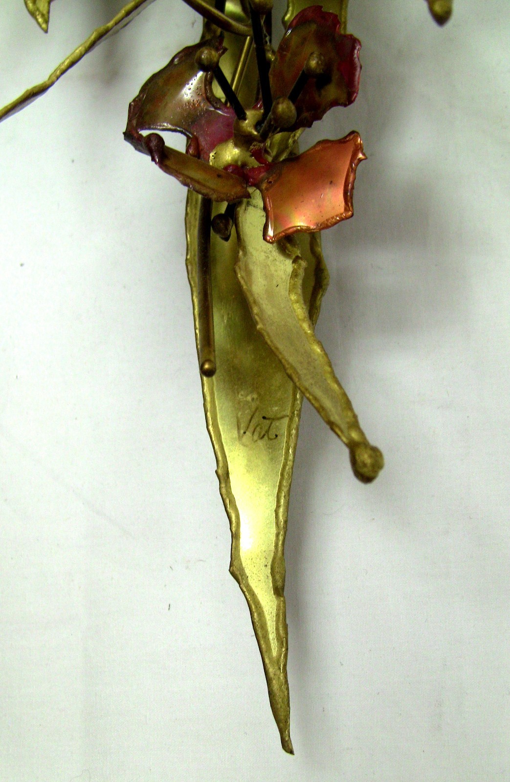 Picture 6 of 7
