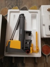 Carrello elevatore EKX 516 JUNGHEINRICH