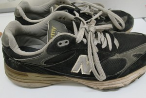 new balance 998 sizing