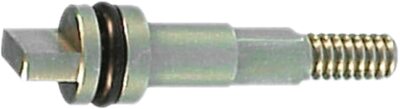 Trident Tauchflaschen Ventil US Dive Tank K Ventil Reparatur Teile Stem A193