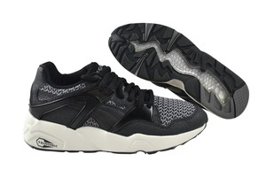 zapatillas puma fuego