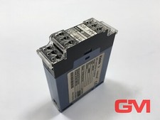 Knick Norm Signal Trennverstärker 4310 A2 DC Isolation Amplifiers IsoAmp 230V AC