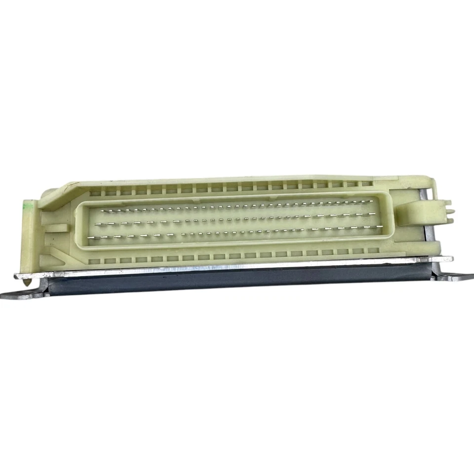 A1 Cardone Engine Control Module 72-5500 For 1998 1999 2000 Kia Sportage 2.0L-L4 - Image 3 of 4