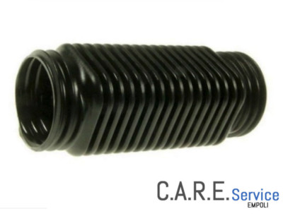 TUBO DI RICAMBIO PER SPAZZOLA ROWENTA AIR FORCE SERIE 18V RH8556 RH855 |  eBay
