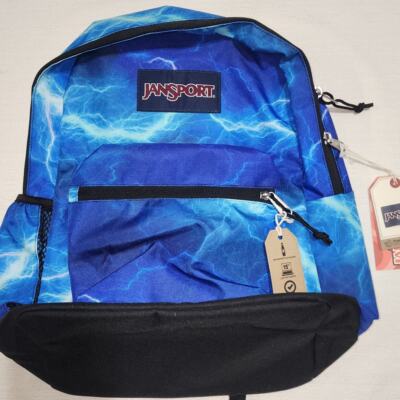 17' laptop backpack Luka 17 inch Laptop Backpack