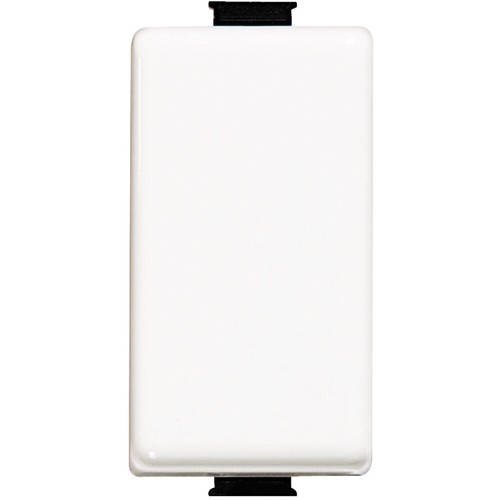 BTICINO MATIX SERIE ORIGINALE PRESA PULSANTE PLACCA DEVIATORE TV SCHUKO RJ45 LAN - Foto 10 di 41