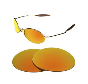 oakley e wire sunglasses