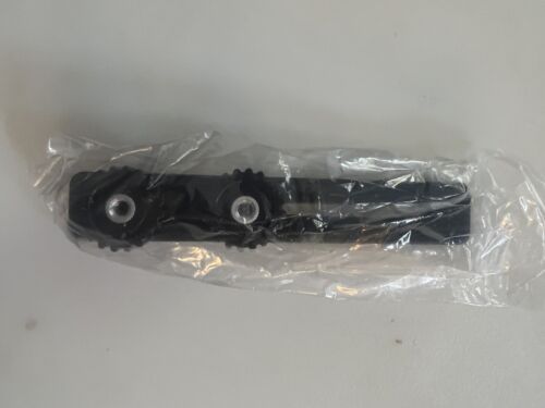Ultimaxx Studio Series Universal Digital Slave Flash new Nikon Canon - Picture 5 of 5
