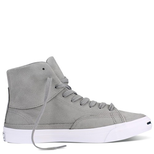 jack purcell high cut