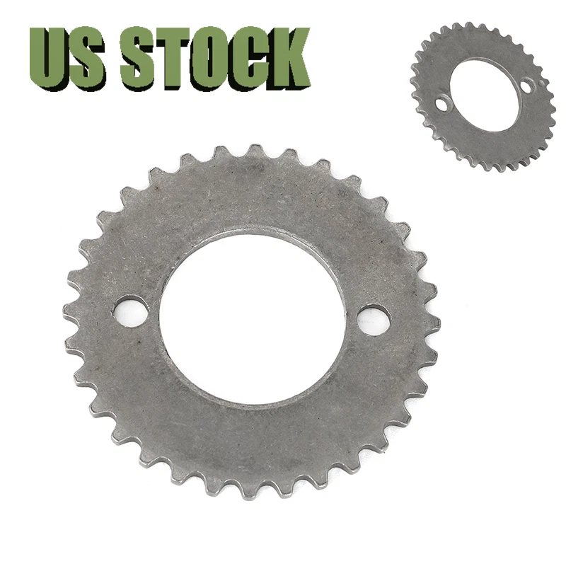 Xr200 sprocket on sale