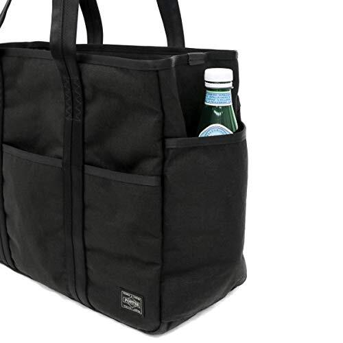 YOSHIDA BAG Tote Porter Hybrid 737-07945 NEW Made In Japan