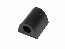 Suspension Stabilizer Bar Bushing fits 72-87 Jaguar XJ6