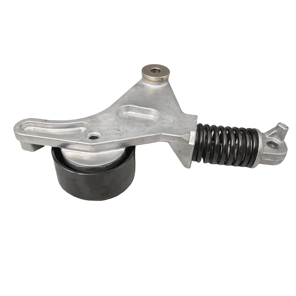 NEW OEM For 2.4L CAMRY COROLLA MATRIX RAV4 xB BELT TENSIONER 16620-0H021 - Image 3 of 4