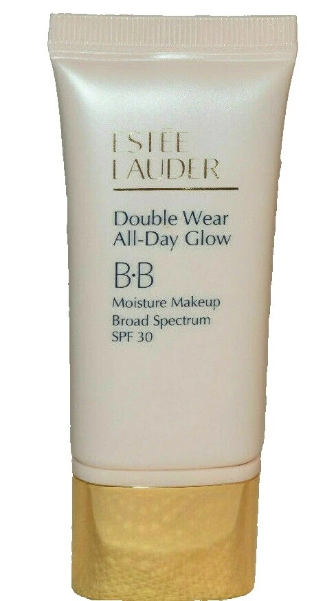 Cara Crema Estée Lauder BB, Cc y cremas de Alfabeto
