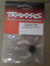 TRAXXAS 3947X GEAR, 17-T PINION 32 PITCH, HEAVY DUTY
