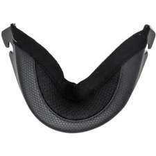 HJC i71 Chin Curtain