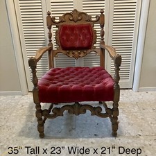 s-l225.jpg