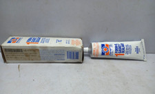 Permatex 80003 1 From Gasket Sealant Fast Drying Hard Setting
