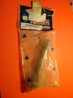 NEW VINTAGE ANSWER OVAL PRO S.A CORE KIT 05-3001
