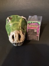 MGA Entertainment GrossMos Dino Assortment Series 1