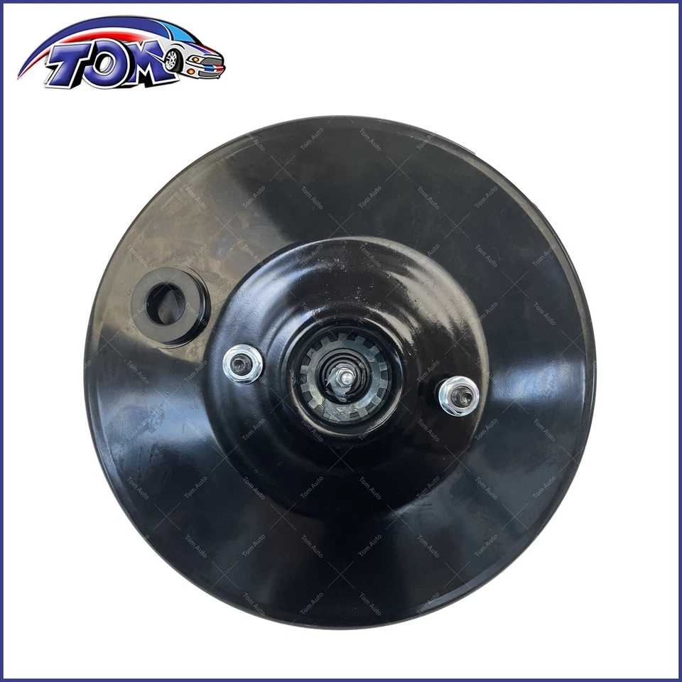 Potenciador de freno eléctrico para Toyota Corolla 1998-1999 4 ruedas ABS 1,8 L 53-8183 Foto 2 de 4