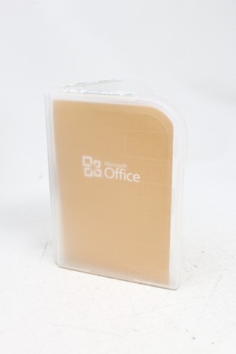 Microsoft Office Home and Business 2010 Full Version - Picture 7 of 10