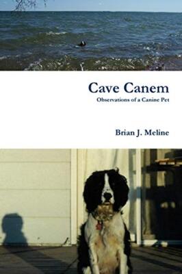 Cave Canem                                                                     